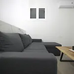 Sogni D\' Oro \
