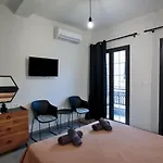 Sogni D\' Oro \